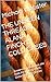 THE UNSEEN THREAD: ALANA FINCH'S COLD CASES: In every unsolved case, she finds the missing stitch: Detective Short Stories
