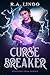 Curse Breaker: Shadowlands ...