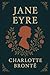 Jane Eyre Norwegian (Norweg...