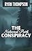 The National Park Conspiracy by Ryan Thompson (other)