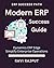 Modern ERP Success Guide: M...