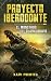 PROYECTO IBERODONTE: El mon...