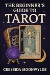 Tarot for Beginne...