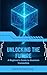 Unlocking the Future by Sara Armstrong