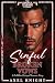 Sinful Broken Vows: A Forbi...