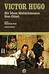 Bir İdam Mahkûmun...
