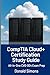 CompTIA Cloud+ Certificatio...