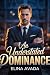 An Understated Dominance: A...