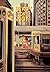 Ready or Not: A Slow Burn N...