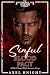 Sinful Blood Pact: A Blood-...