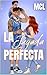 LA JUGADA PERFECTA by MCL