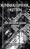 RUNNER//SPIDER//K...