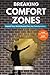 Breaking Comfort Zones: Bre...