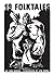 19 Folktales
