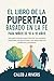 EL LIBRO DE LA PUBERTAD BAS...