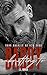 Submitting to Daddy (Dark Daddies of New York #2)