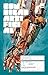 Condição artificial (Diários de um Robô-Assassino, #2)
