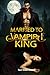 Married to the Vampire King...