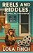 Reels and Riddles: A Seashe...