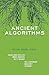 Ancient Algorithms by Katrine Øgaard Jensen