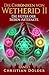 Die Chroniken von Wetherid ...