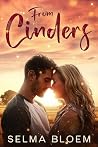 From Cinders by Selma Bloem