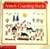 Anno's Counting Book