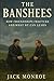 The Banshees: How Friendshi...