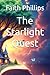 The Starlight Quest
