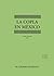 La copla en México (Estudios Linguisticos Y Literarios) (Spanish Edition)