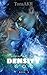 Advent of the Density God Book 5 by ToraAKR