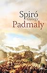 Padmaly