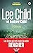 La Sentinelle (Une aventure...