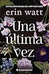 Una última vez