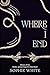 Where I End