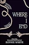 Where I End