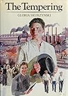 The Tempering