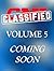 CNI Classified: Volume 5