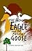 The Proud Eagle and the Patient Goose by Ziora Adighibe