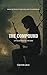 The Compound: A Philosophy ...
