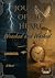 Journey of the Heart by samantha shreves