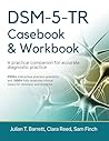 DSM-5-TR Casebook...