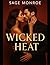 Wicked Heat