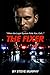 The Fixer: When the Legal S...