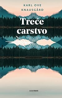 Book 1