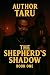 The Shepherds Shadow (Book 1)