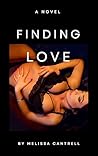 Finding Love