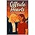 Offside Hearts