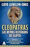 Las Cleopatras: L...
