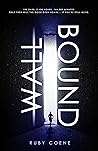 Wallbound